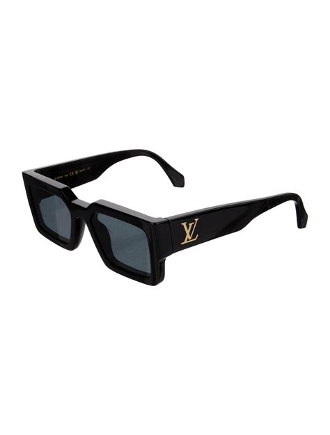 louis vuitton sunglasses 2021 price|louis vuitton square sunglasses.